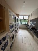 Apartamento completo , 300 metros do metrô Tatuapé