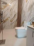 Apartamento confortable CRISANDRE