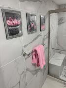 Top Miami Gardens