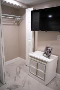 Top Miami Gardens