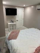 Top Miami Gardens