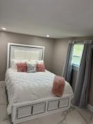 Top Miami Gardens