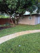 Top Miami Gardens