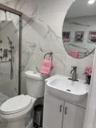 Top Miami Gardens
