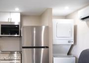 Top Miami Gardens