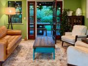 Top Ojai