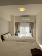 The Waseda Villa ヴィラ早稲田