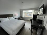 Dalewood Inn