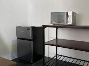 Apartment Fundidora Centro Macroplaza