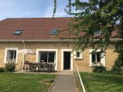 Top Belle-et-Houllefort