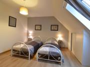 Top Belle-et-Houllefort