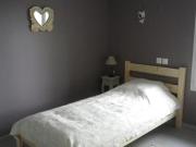 Top Belle-et-Houllefort