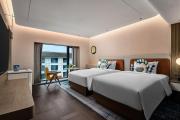 Top Jiaxing