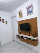 Apartamento Solar Praia do Futuro