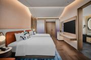 Top Jiaxing