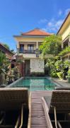 Top Ubud