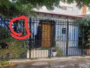 Top Neuquén