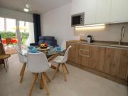 Top Torroella de Montgrí