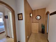 Acogedor apartamento en LEscala cerca de la playa - HISP-236-136