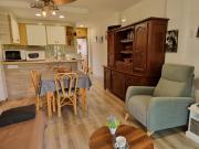 Top Torroella de Montgrí