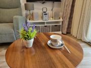 Top Torroella de Montgrí