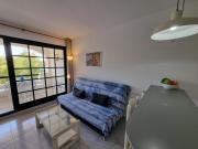 Top Torroella de Montgrí