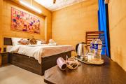 Top Jaisalmer