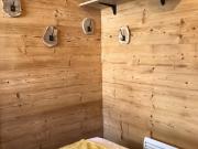 Top Arâches