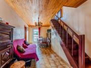 Top Biscarrosse Top Biscarrosse