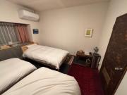 Top Matsukawa Top Matsukawa