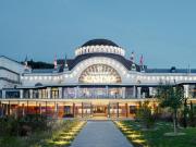 Top Évian-les-Bains