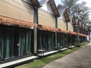 Lipe Baan Talay Homestay