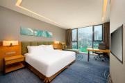 Top Neijiang