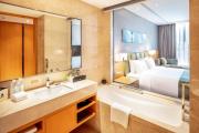Top Neijiang