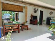 Top Ubud