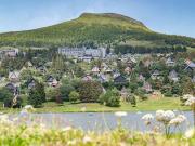 Top Besse-et-Saint-Anastaise