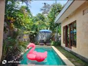 Top Ubud