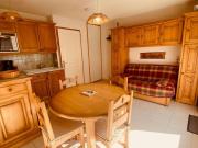 Top Saint-Jean-de-Sixt