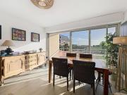 Souplex moderne à Quiberon, 5 pers, balcons - FR-1-478-326