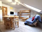 Top Bolquere Pyrenees 2000