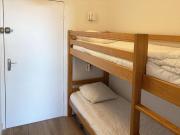 Top Le Mélézet Top Le Mélézet