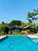 Top Hua Hin
