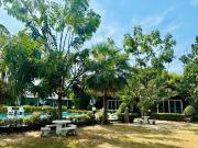 Top Hua Hin