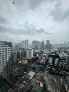 Antel Spa Residences 25009