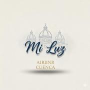 MiLuz Cuenca- Ecuador