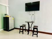 Top Hua Hin