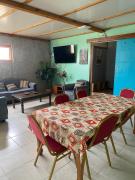 Top Linares Top Linares