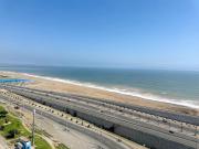 Perfect Balance Rest and Work Study Oceanfront