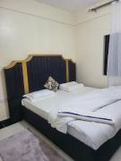 Top Nakuru Top Nakuru