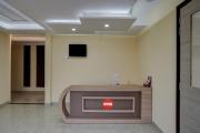 Top Noida